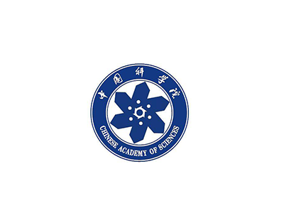 中国U学?></span>
                <strong> 中国U学?span>了解详情</span></strong>
              </a>
            </li>
            
          <li>
              <a href=